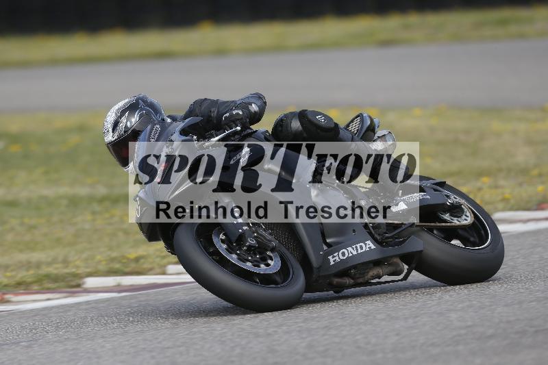 /04 05.04.2026 Speer Racing ADR/Gruppe rot/8
